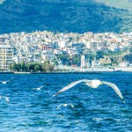 Sanatın Bir Doruk Durağı: FOTOĞRAF
