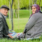 ANNE-LER