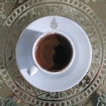 DETONE OLMUŞ BİR YAZI