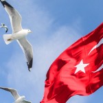 Birazdan Gün Doğacak