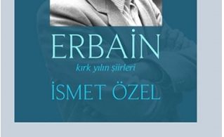 ERBAİN KİTAP İNCELEMESİ